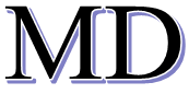 Mturk Data